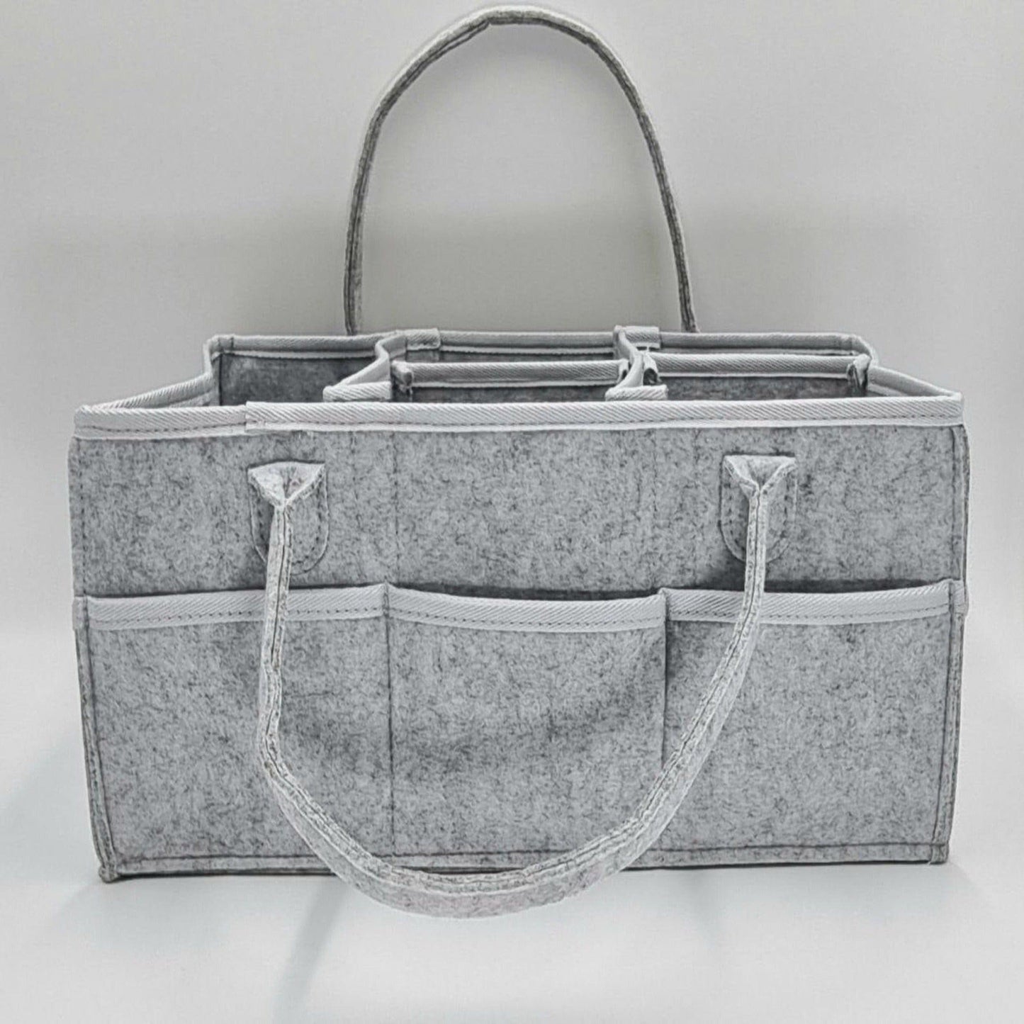 Large Nappy Caddy