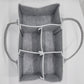 Large Nappy Caddy