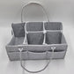 Large Nappy Caddy