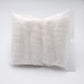 Muslin Squares Burp Cloth