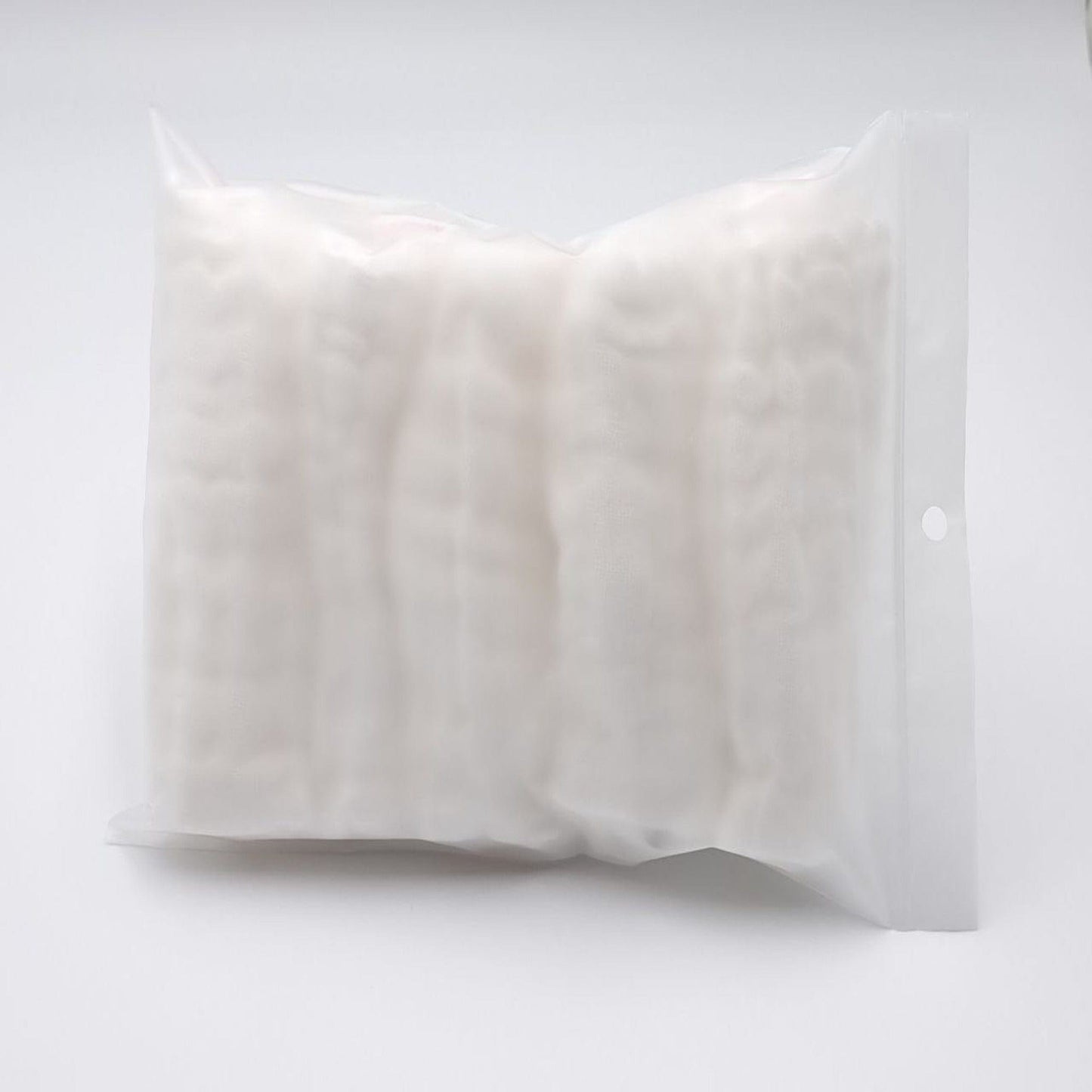 Muslin Squares Burp Cloth
