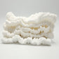 Muslin Squares Burp Cloth