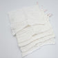 Muslin Squares Burp Cloth