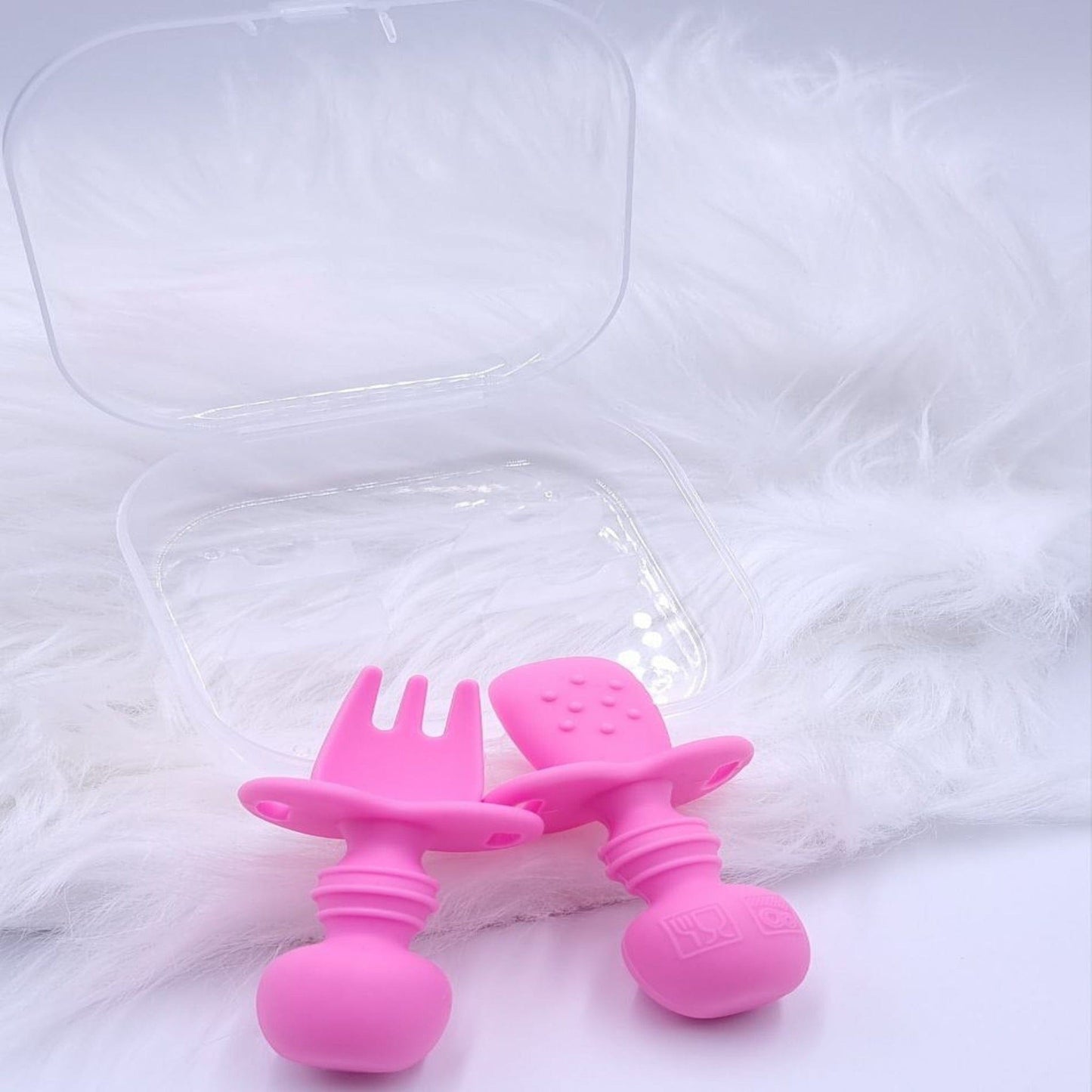 pink (light)