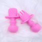 pink (light)