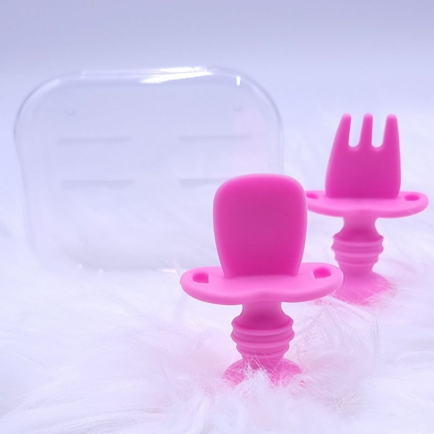 pink (light)