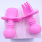 pink (light)