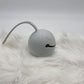 Pacifier Case Accessory