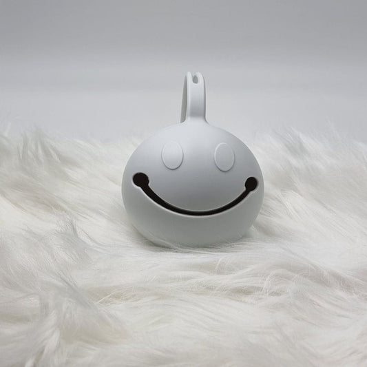 Pacifier Case Accessory