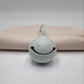 Pacifier Case Accessory